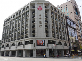 賣掉10幾塊的中信金、玉山金好後悔？他為何現在重返金融股？台中銀回測報酬1100％，存股領悟「慢慢賺更驚人」